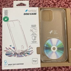 iPhone 12 Pro Max Case